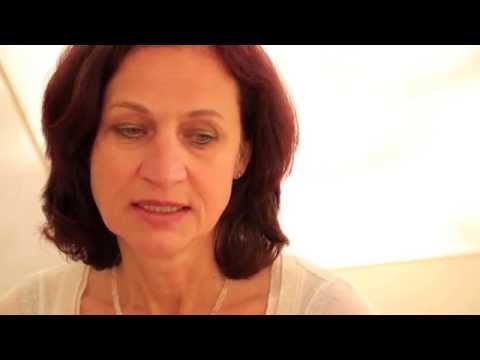 Erinnerungen an Jesus von Manako Schuler-Loehr