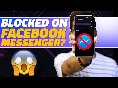 download lagu mp3 mp4 How To Know If Someone Blocked You On Facebook Messenger, download mp3 How To Know If Someone Blocked You On Facebook Messenger free download, download mp3 How To Know If Someone Blocked You On Facebook Messenger
