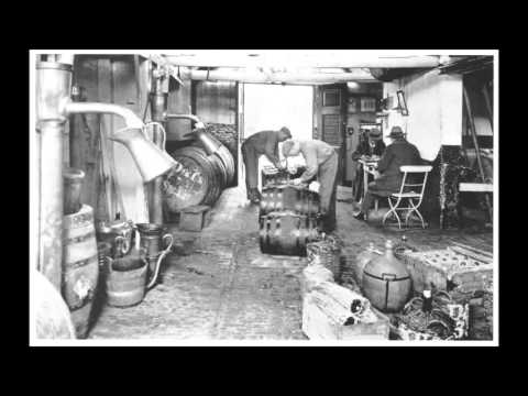 download lagu mp3 mp4 Zwart Nazareth, download lagu Zwart Nazareth gratis, unduh video klip Zwart Nazareth