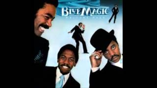Blue Magic - SPELL    (Remix of Greatest Hits)
