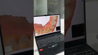 A little theatre between dental colleagues. #youtube