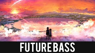 Proto, Chin Chilla, Midsplit - Feels Like (feat. Teodora)