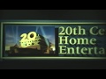 Opening To Sleeping With The Enemy 1991 VHS