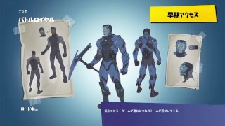 今日は長くやるつもり