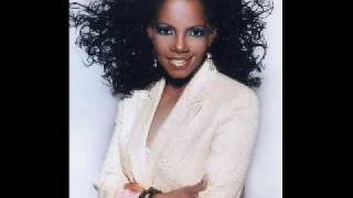 Melba Moore - Lets Stand Together