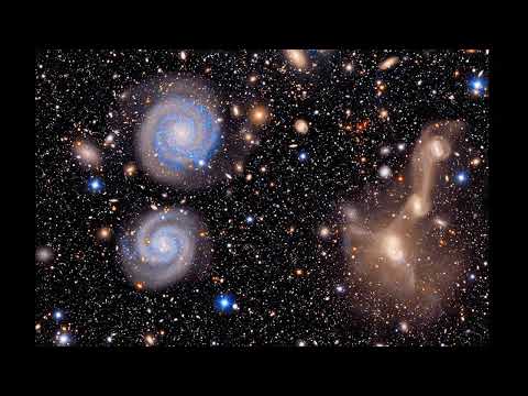 ADZ, Cristoph, Luke Coulson The Edge Extended Mix, Cristoph Surrender Extended Mix