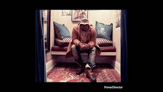 smoke dza The Wonderful World of the Kushedgod (Instrumental)