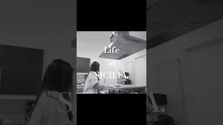 朝から餃子を焼くのよinシチリア🥟#vlog #海外在住 #子育て #育児 #ヨーロッパ子育て #イタリア #日常