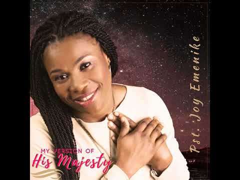 Onye Onyinye by Pst Joy Emenike