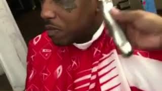 Messy Marv So Fresh & So Clean [BayAreaCompass]