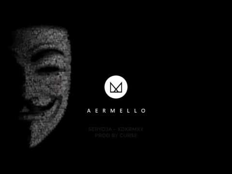 Seryoja - Adarmaa Remix | Seryoja - XDXRMXX