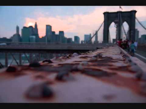 Dimi Stuff Feat Anthony Poteat   Let's Go Back  Chris Deepak Mix