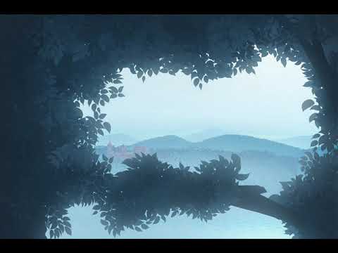 (東方 Touhou) - Lunate Elf & Mist Lake Arrangement