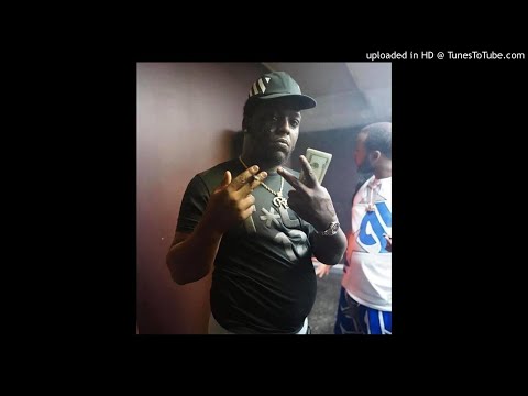 [FREE] Rio Da Yung OG x RLSG B Smith x Flint Type Beat 2020 - "Right Now"