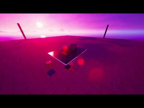 Gryffin, Illenium - Feel Good ft. Daya