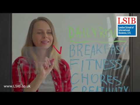 Customer Service Mastery: Level 2 Certificate in Contact Centre Operations - London School