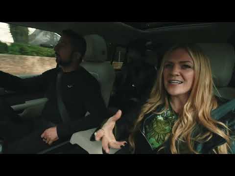 Celebrity Help My House Is Haunted S04E01 Dom Joly