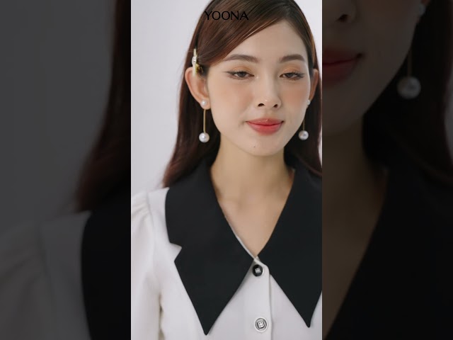 NH2C027- Áo đũi hàn
