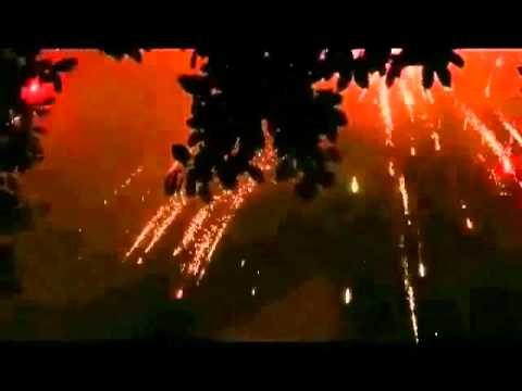 Concorso Nikon I AM THE NUMBER 1: SAN CALOGERO DI AGRIGENTO 2012