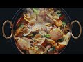 Product video thumbnail