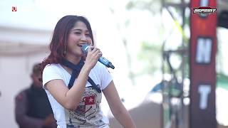 Download lagu MUNDUR ALON-ALON - RESA LS, EVIST R, EDOT A OSPRINT PUNYA GAWE 2019 mp3