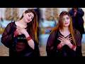 Rali Sham Aliya Noor New Dance Performance 2026 SK Studio