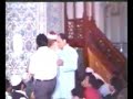 Qari Abdul Basit Azan (Video)