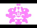 Inkblot - wh1teasn0w Inkblot