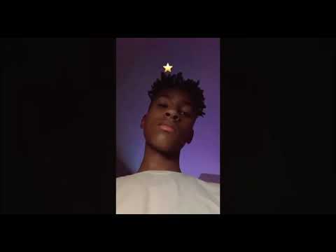 Lil 2jay Music Video