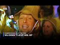 Fritske feat. Gebroeders Ko - Wij doen het licht wel uit