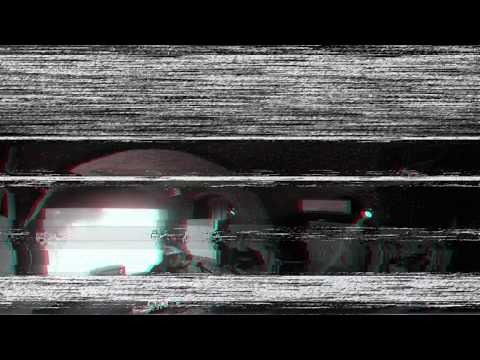 JIMI TRIPLE B'S 666 BLUES BAND live @ MKC Kombinat (2017/07/07)