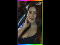 ද ගේම් The Game Sinhala Movie LankaglitzShorts