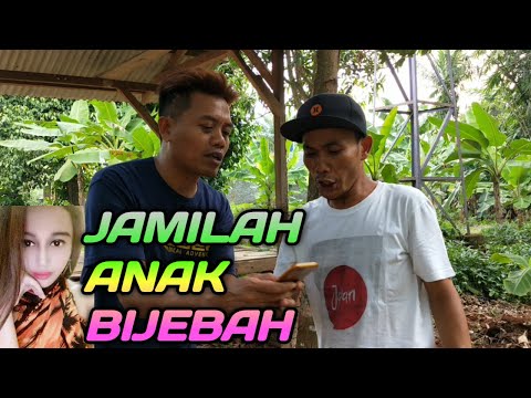 film-komedi-jamilah-anak-bijebah