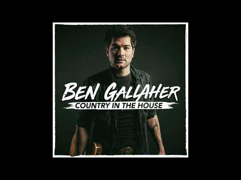 “Lovin' You Gets In The Way” - Official Audio Visualizer