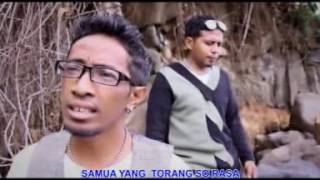 Download lagu HALBRAS - JANJI MAMA PAPA (Cipt : ROBBY DE FRETES) mp3