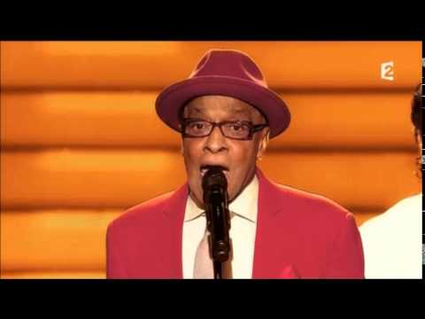 download lagu mp3 mp4 Billy Paul Discographie, download lagu Billy Paul Discographie gratis, unduh video klip Billy Paul Discographie