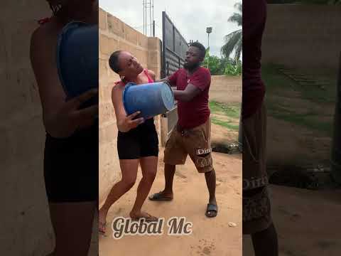 VIRAL BTS // Wa.ha.la neighbor #2026 #viral #vevo #shorts #drawing #youtubeshorts #funny 