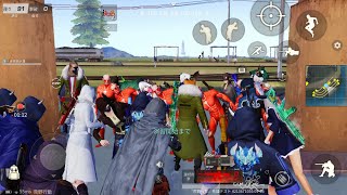 95式強スギィ  使えないけど