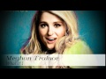 Meghan Trainor - What If I (with Lyrics)