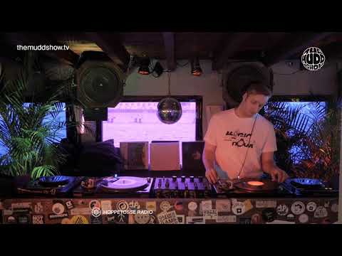 Terje Bakke | themuddshow