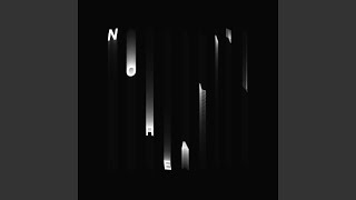 N R 5