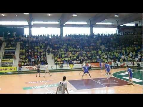 balonmano anaitasuna san antonio