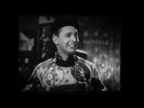 Ben Bernie & All the Lads