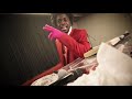 Kodak Black Christopher Columbus Official Music Video