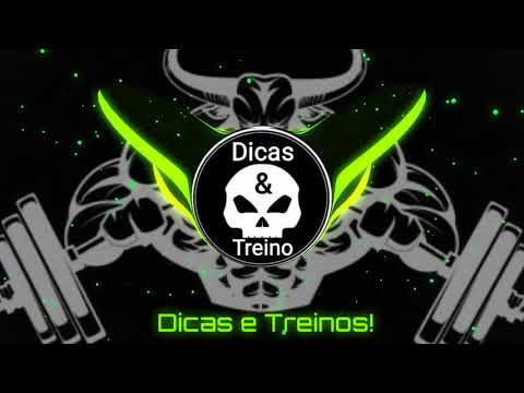 vinny  feat jax sonhador natan - Destruissão