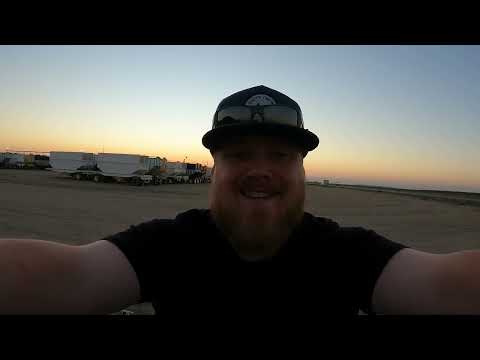 New Tournament Ready Ranger Z520R