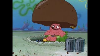 SpongeBob SquarePants: Naughty Nautical Neighbors (2)