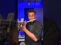 Kilukkam Mohanlal Flute Bgm Shyam Adat