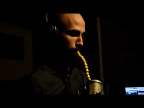 Locolocal Dub Mono - Cyclogenesis