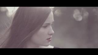 Alise Joste – Moving Shadows (Official video)